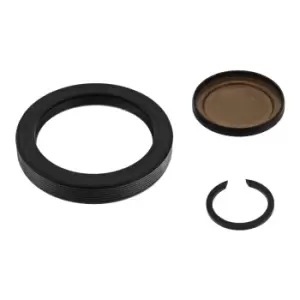 image of Manual/Automatic Transmission Flange Repair Kit 40107 by Febi Bilstein