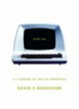 Image of Extra Life by David Bennahum Book