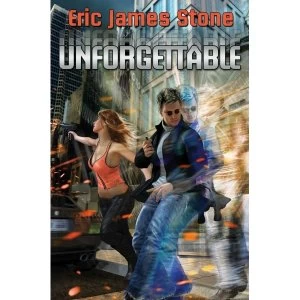 Image of Unforgettable by Various Artists CD Album