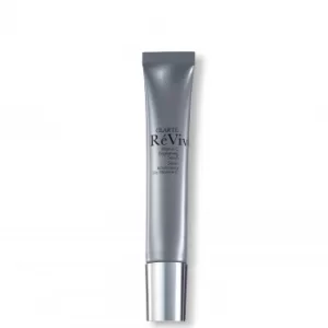 Image of ReVive Clarte Vitamin C Brightening Serum 30ml