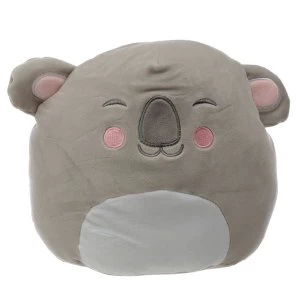 Image of Sloth Cuddlies Plush Cushion