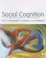 Image of social cognition an integrated introduction