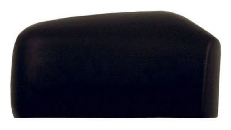 Image of ALKAR 6312516 Cover, outside mirror Right, primed Cover,outside mirror (23)