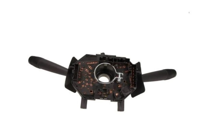 Image of MAXGEAR Steering column switch MAXGEAR 50-0272