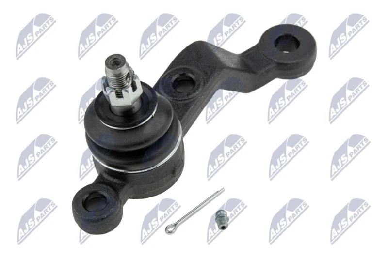 Image of NTY Ball Joint NTY ZSD-TY-046