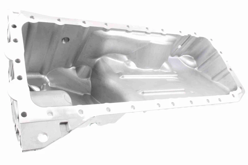 Image of Oil sump VAICO V20-3267
