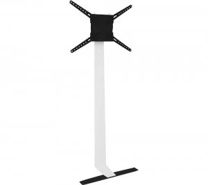 Image of AVF FL601LT Tilt 80" TV Bracket