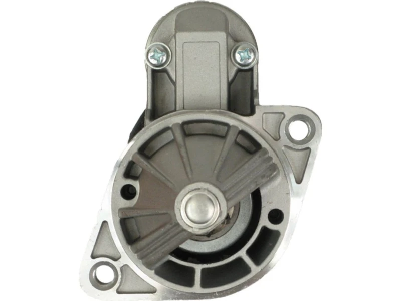 Image of AS-PL Starter motor AS-PL S5068