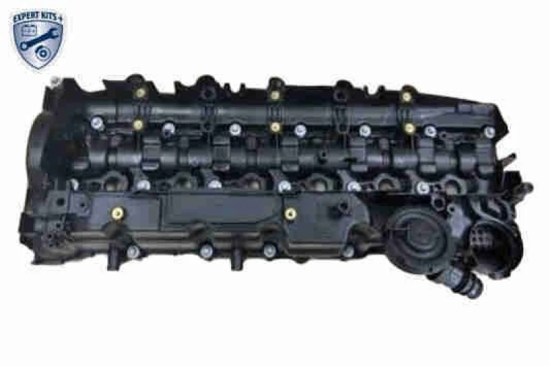 Image of VAICO Rocker cover VAICO V20-4169
