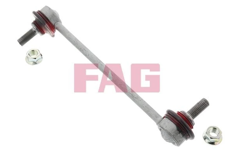 Image of Anti-roll bar link FAG 818 0030 10