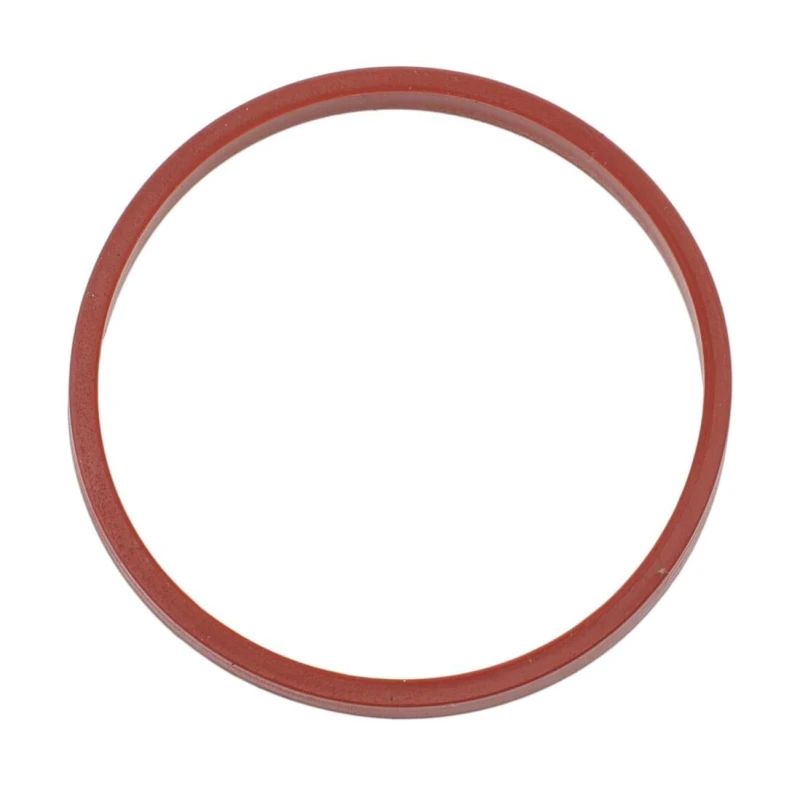 Image of Inlet manifold gasket PAYEN JD6242