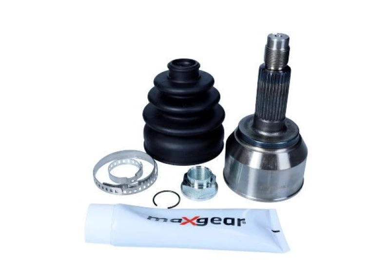 Image of MAXGEAR CV joint kit MAXGEAR 49-3254