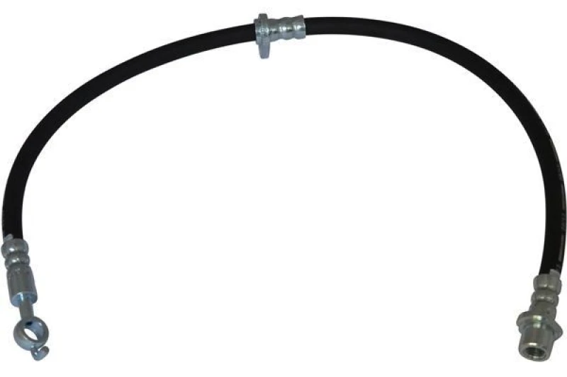Image of KAVO PARTS Brake hose KAVO PARTS BBH-9117