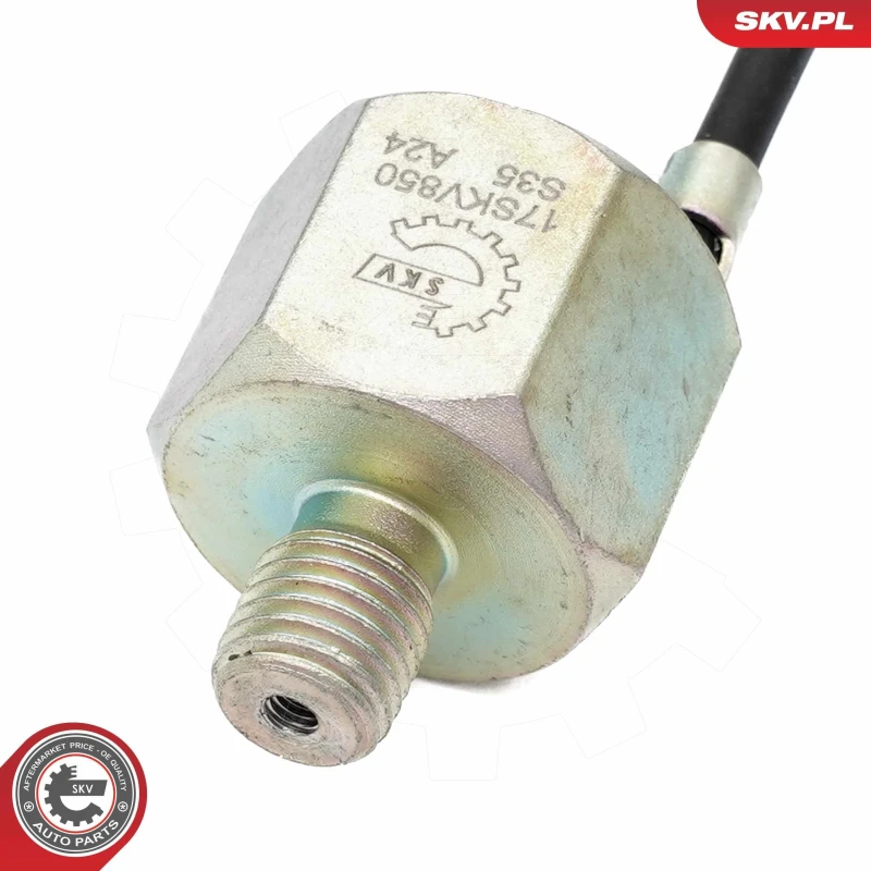 Image of ESEN SKV Knock Sensor ESEN SKV 17SKV850
