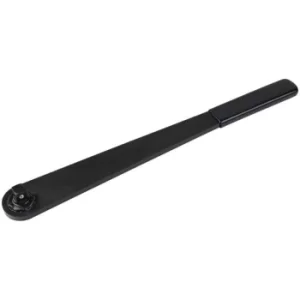Image of Draper Wrench Extension