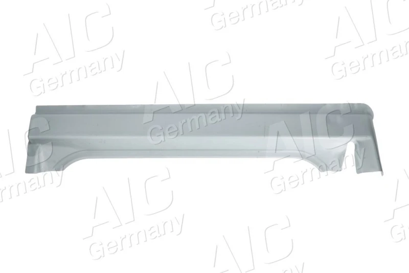 Image of Rocker panel AIC 53548