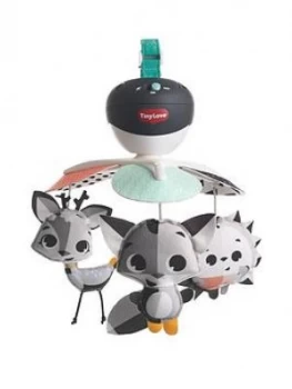 Image of Tiny Love Tiny Lovetake Along Mobile