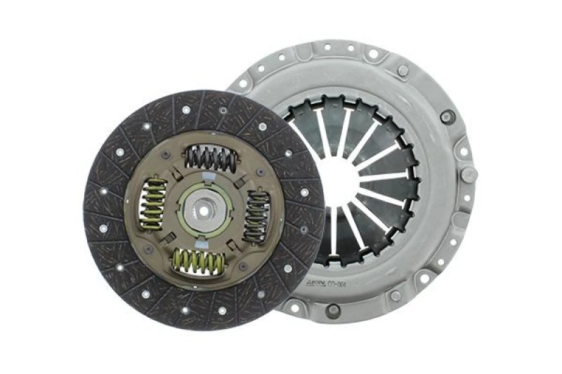 Image of AISIN Clutch kit AISIN KO-041R