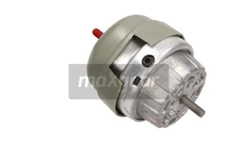 Image of MAXGEAR Engine mount MAXGEAR 40-0302