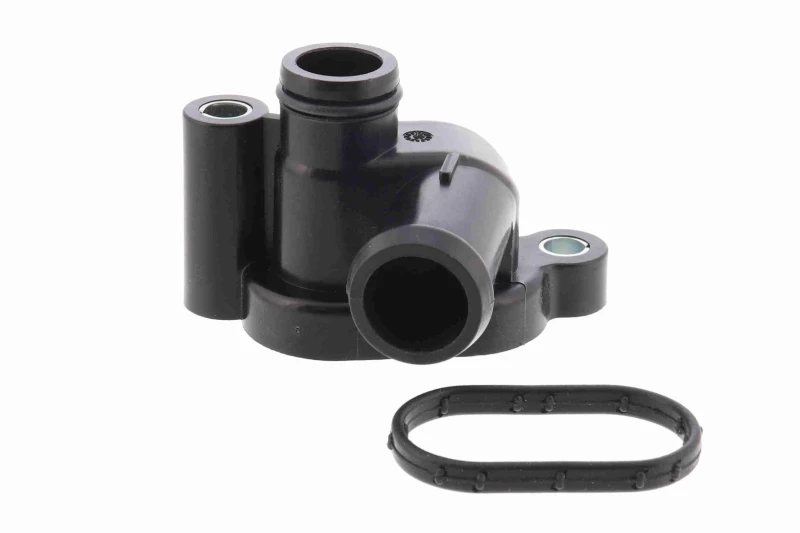 Image of VAICO Coolant Flange VAICO V10-7408