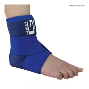 image of Childrens Ankle Support