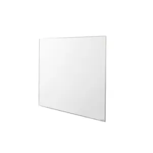 Image of Herschel Inspire Heated Mirror 550W Far Infrared Heater