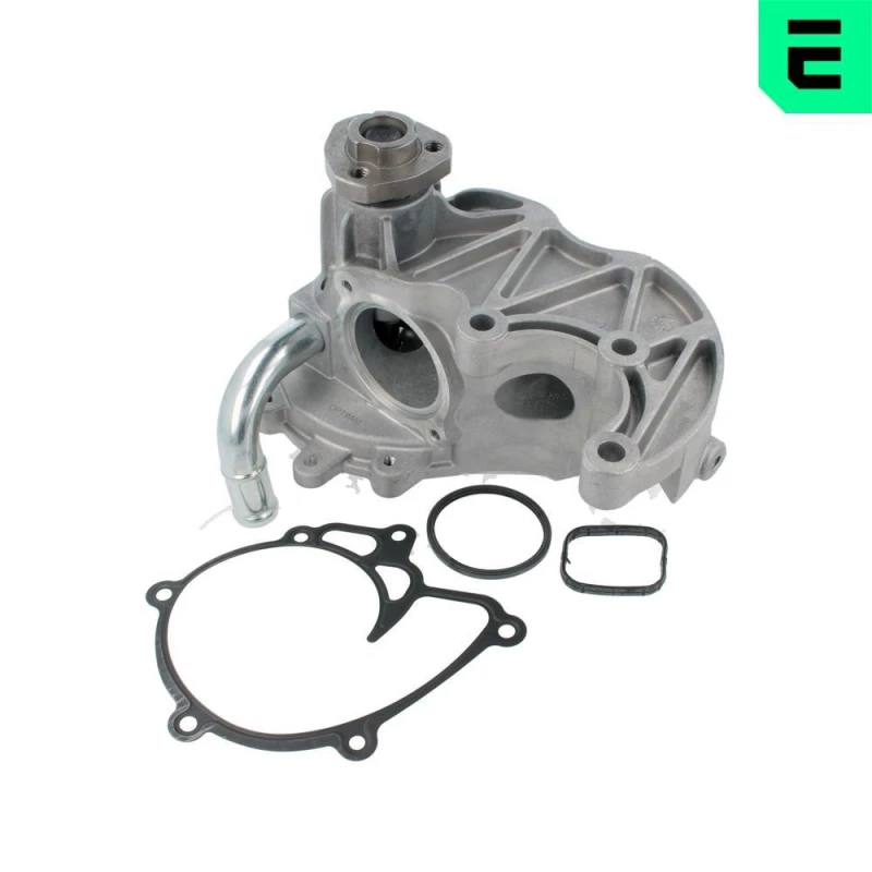 Image of Water pump OPTIMAL AQ-2470