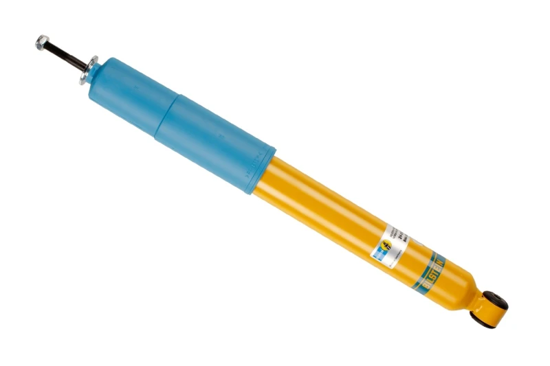 Image of Shock absorber BILSTEIN 24-015523