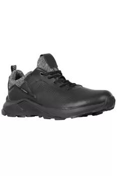 Image of Cole Leather Trainers