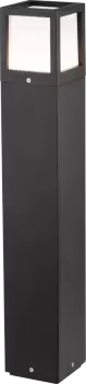 Image of E27 Outdoor Bollard - 650mm 230V IP54 20W