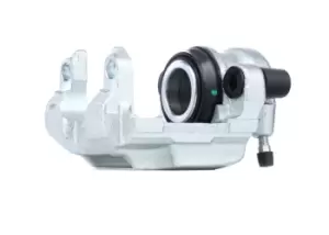 Image of RIDEX Brake caliper 78B0621 Caliper,Disc brake caliper BMW,3 Touring (E91),3 Limousine (E90),5 Touring (E61),3 Coupe (E92),X1 (E84),3 Cabrio (E93)