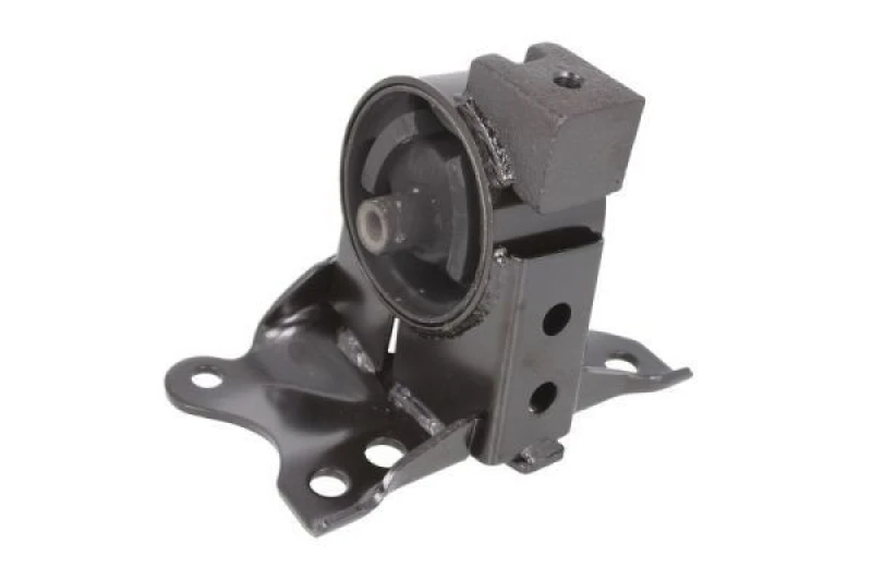 Image of YAMATO Engine mount YAMATO I51141YMT