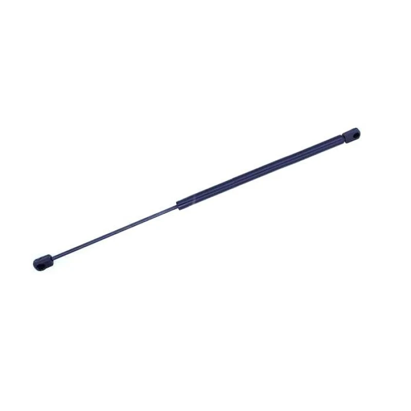 Image of MAGNETI MARELLI 430719071600 Tailgate strut Extention Force: 280N Gas Spring,boot (219)