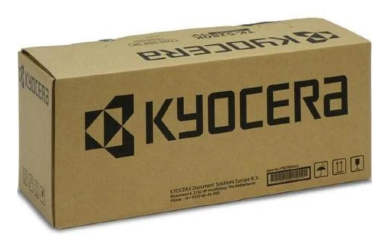 Image of MAINT KIT 300K ECOSYS M3145DN M3645D