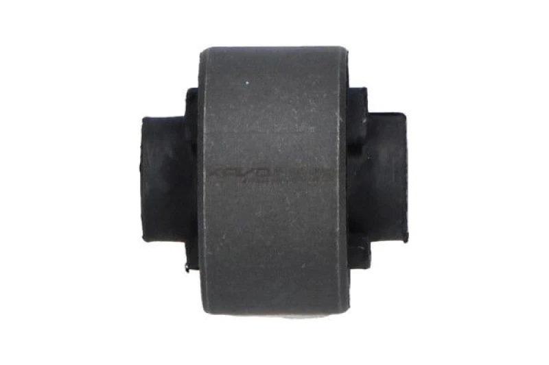 Image of KAVO PARTS SCR-10107 Arm Bushes Control Arm-/Trailing Arm Bush (251)