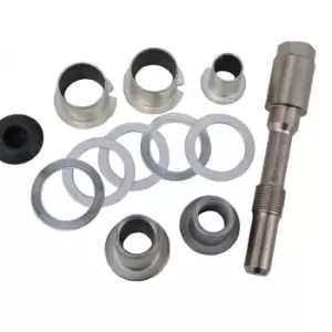 AS-PL Repair Kit, alternator ATP9001S