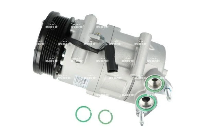 Image of NRF Air conditioning compressor NRF 32842