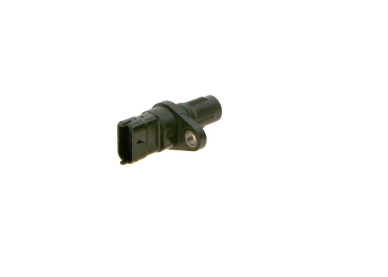Image of Camshaft position sensor Bosch 0 232 103 069