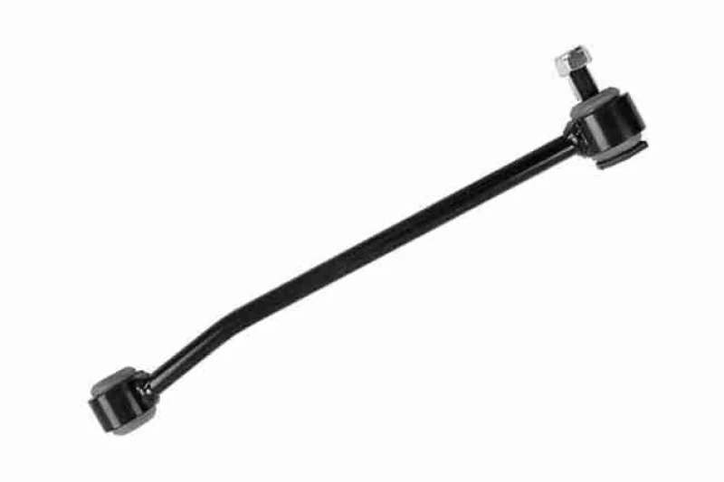 Image of Anti-roll bar link VAICO V25-1453