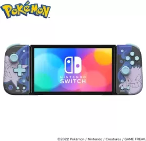 Image of HORI Split Pad Compact - Gengar (Switch)