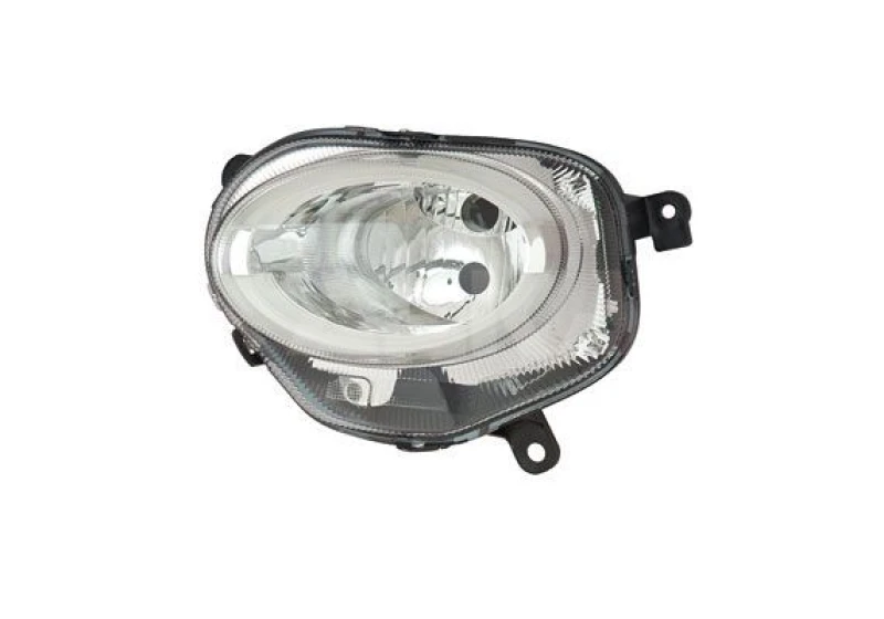 Image of ALKAR Headlight ALKAR 2721348