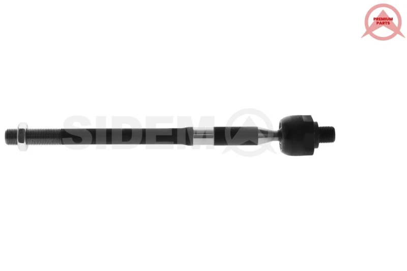 Image of SIDEM 3418 Inner Tie Rod Front Axle Inner Tie Rod (51)