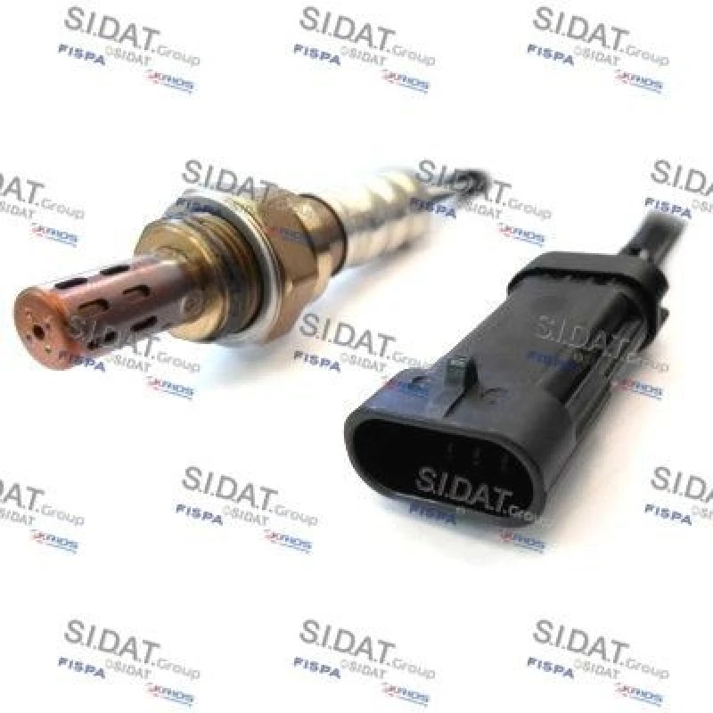 Image of FISPA Lambda sensor FISPA 90134