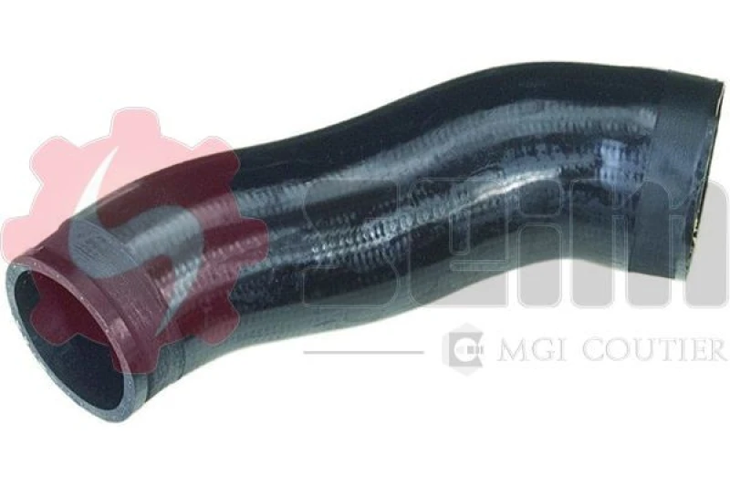Image of Charger intake hose SEIM 981100