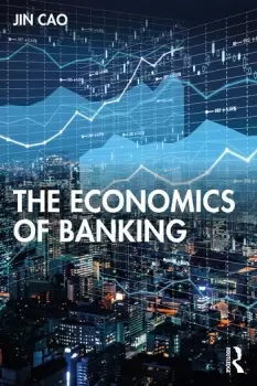 Image of The Economics of Banking