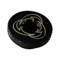 Image of Singularity Computers SC Stop Fitting