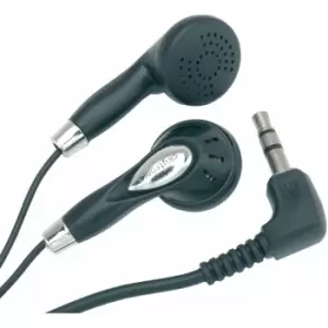 image of AV:Link 100.356UK Stereo Earphone SE13