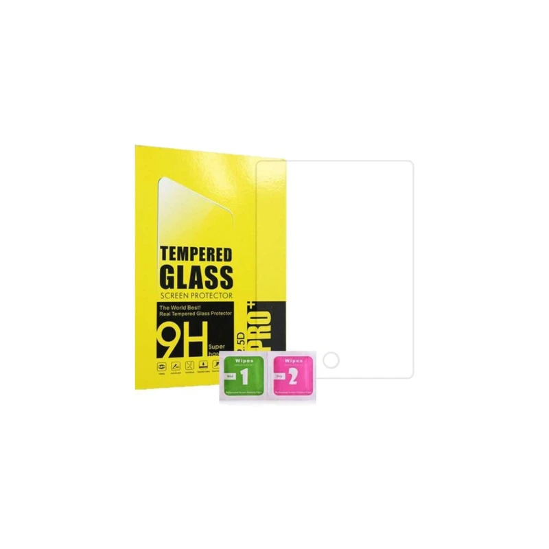 Image of AdvancedAccessories Protect-iT Samsung Galaxy Tablet A9 Screen Protect