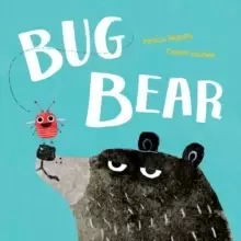 Image of Bug Bear