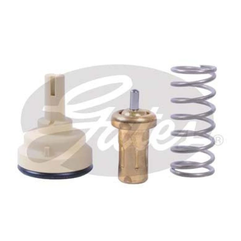 Image of GATES Thermostat GATES TH42687G1